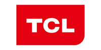 TCL
