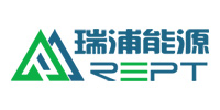 瑞浦能源